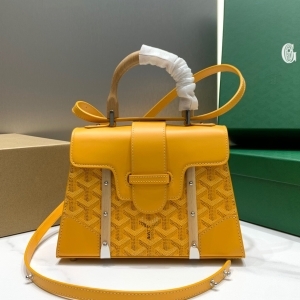 Goyard 고야드 2023 사이공백 21CM