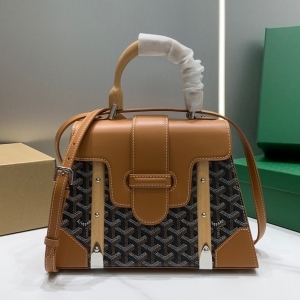 Goyard 고야드 2023 사이공백 28CM