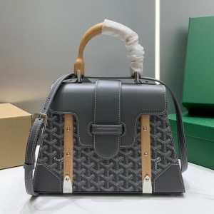 Goyard 고야드 2023 사이공백 28CM