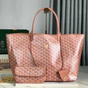 Goyard 고야드 2024 생루이 GM 57CM