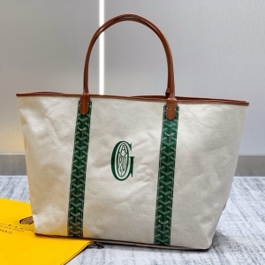 Goyard 고야드 2024 생루이 GM 57CM