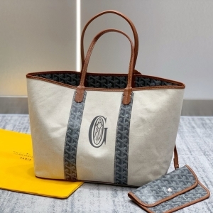 Goyard 고야드 2024 생루이 PM 47CM