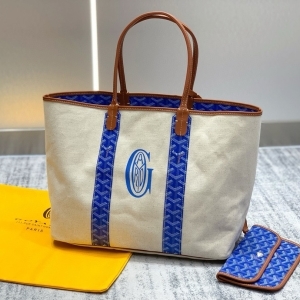 Goyard 고야드 2024 생루이 PM 47CM