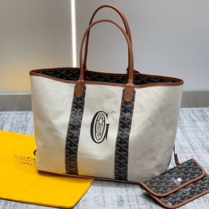 Goyard 고야드 2024 생루이 PM 47CM