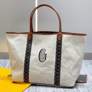 Goyard 고야드 2024 생루이 GM 57CM