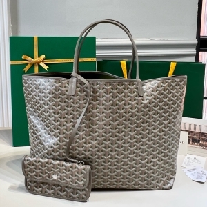 Goyard 고야드 2025 생루이백 GM 40CM