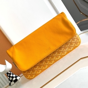 Goyard 고야드 2023 생마리 클러치백 30CM