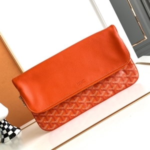 Goyard 고야드 2023 생마리 클러치백 30CM