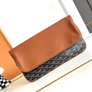 Goyard 고야드 2023 생마리 클러치백 30CM