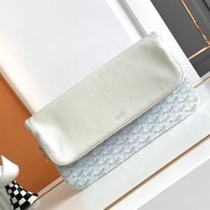 Goyard 고야드 2023 생마리 클러치백 30CM