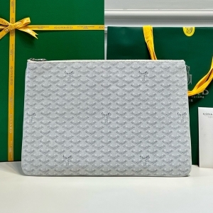 Goyard 고야드 2025 세나 클러치 GM 40CM
