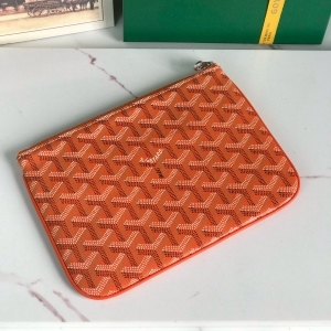 Goyard 고야드 2024 세나 클러치 PM 21CM