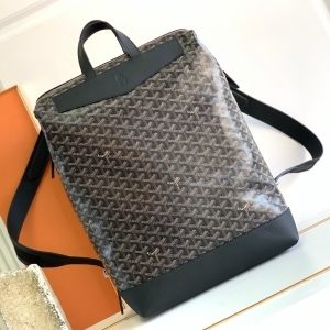 Goyard 고야드 2025 시스알팡 백팩 44CM