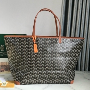 Goyard 고야드 2024 아르투아백 GM 68CM