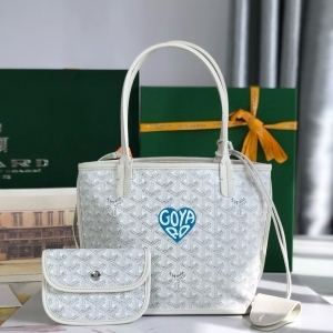 Goyard 고야드 2024 앙주 미니백 20CM