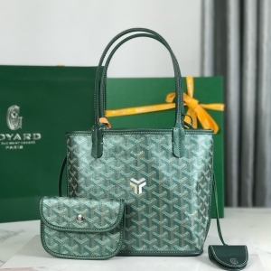 Goyard 고야드 2024 앙주 미니백 20CM