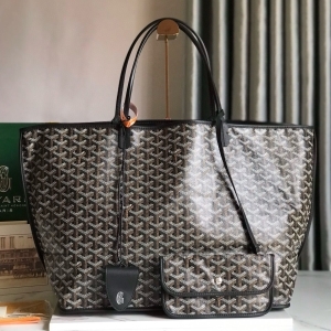 Goyard 고야드 2024 앙주백 GM 56CM