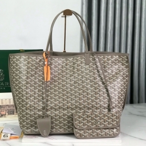 Goyard 고야드 2024 앙주백 GM 56CM