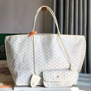 Goyard 고야드 2024 앙주백 GM 56CM