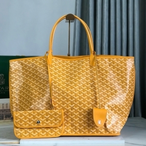Goyard 고야드 2024 앙주백 GM 56CM
