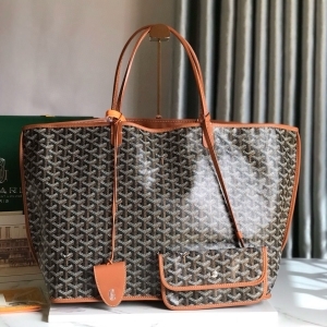 Goyard 고야드 2024 앙주백 GM 56CM