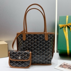Goyard 고야드 2024 앙주백 29CM