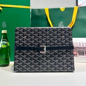 Goyard 고야드 2023 워치박스 26.5CM