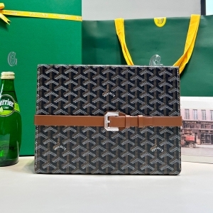 Goyard 고야드 2023 워치박스 26.5CM