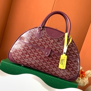Goyard 고야드 2023 잔느 35.5CM