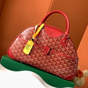 Goyard 고야드 2023 잔느 35.5CM