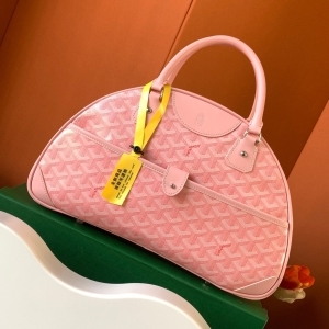 Goyard 고야드 2023 잔느 35.5CM