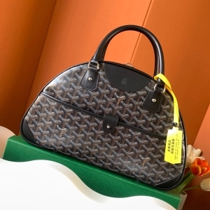 Goyard 고야드 2023 잔느 35.5CM