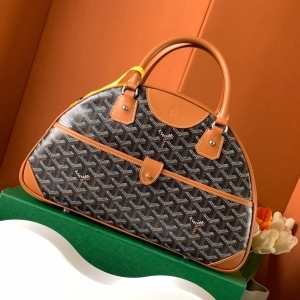 Goyard 고야드 2023 잔느 35.5CM