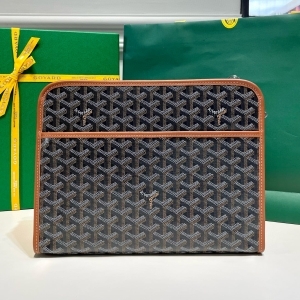 Goyard 고야드 2025 쥬방스 GM 29.5CM