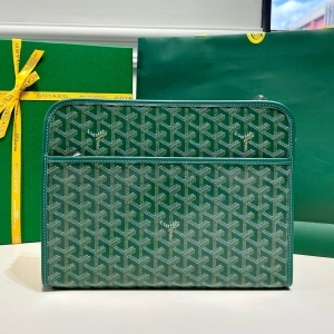 Goyard 고야드 2025 쥬방스 GM 29.5CM