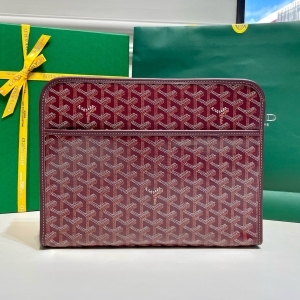 Goyard 고야드 2025 쥬방스 GM 29.5CM