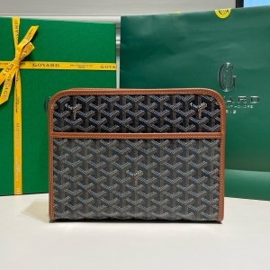 Goyard 고야드 2025 쥬방스 MM 24.5CM