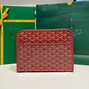Goyard 고야드 2025 쥬방스 MM 24.5CM