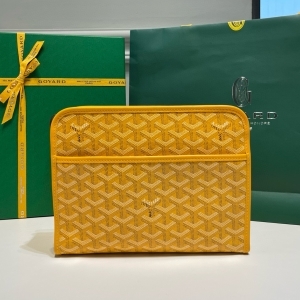Goyard 고야드 2025 쥬방스 MM 24.5CM