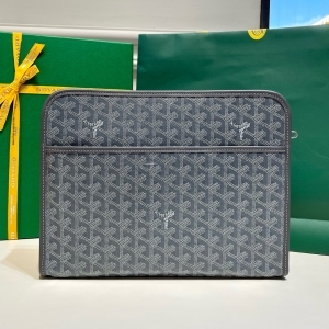 Goyard 고야드 2025 쥬방스 GM 29.5CM