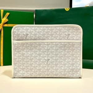Goyard 고야드 2025 쥬방스 GM 29.5CM