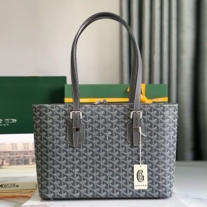 Goyard 고야드 2024 토트백 35.5CM