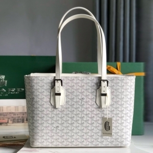 Goyard 고야드 2024 토트백 35.5CM