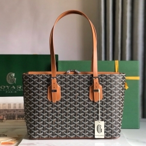 Goyard 고야드 2024 토트백 35.5CM