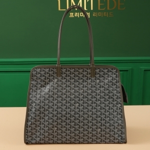Goyard 고야드 2025 하디백 PM 40CM