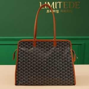 Goyard 고야드 2025 하디백 PM 40CM