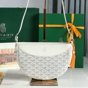 Goyard 고야드 2024 히론델 백 25CM
