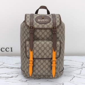 Gucci 구찌 2024 네오 빈티지 백팩 44CM