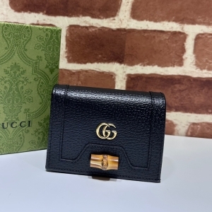 Gucci 구찌 2023 다이애나 라지 숄더백 34cm (2색) 746245 1