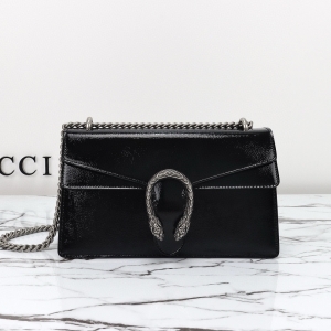 Gucci 구찌 2024 디오니서스 스몰 숄더백 28CM